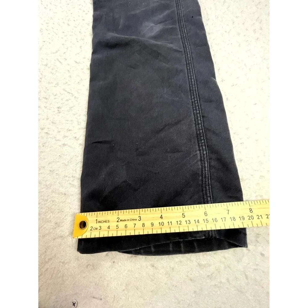 Dickies flex work